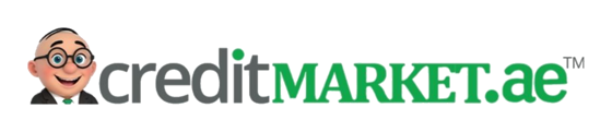 CreditMarket.ae