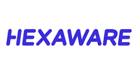 Hexaware