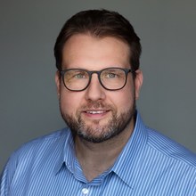 Mikko Rattari
